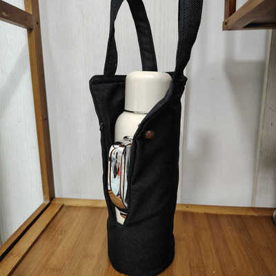 传家壶大号袋子小钢炮保护套现制