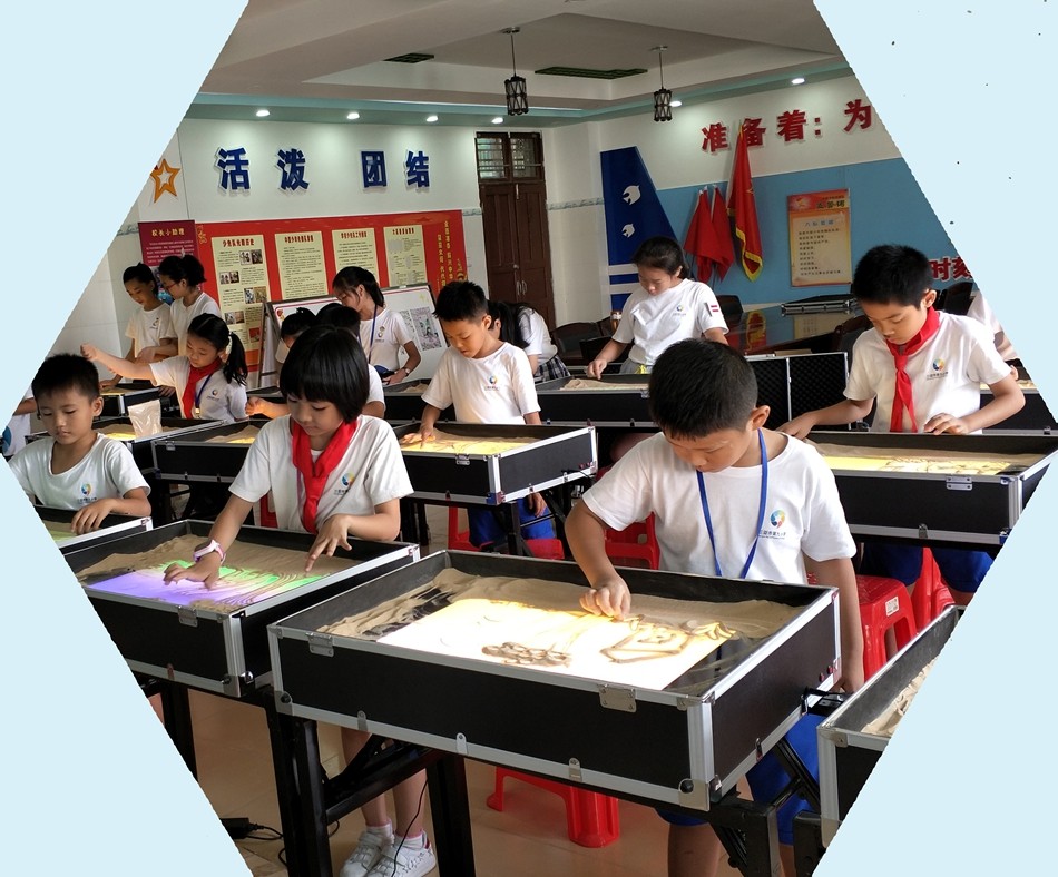 照片冲洗打印7寸8寸10寸20寸圆形六边形图片单位活动策划图宣传画