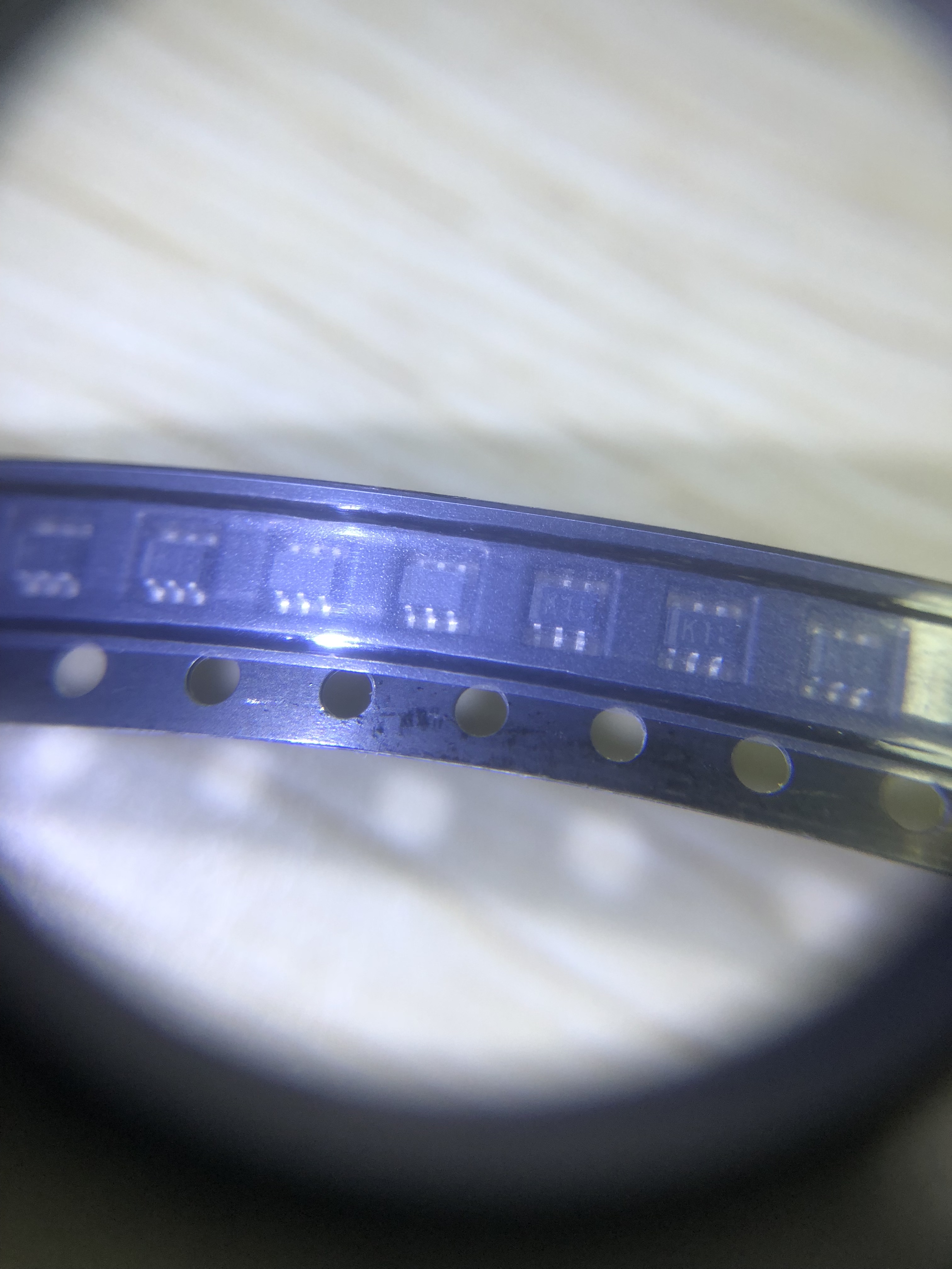 MOS场效应管MOS场效应管