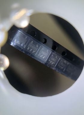 全新原装TLV2211CDBVR运算放大器IC芯片 丝印VACC SOT23-5 可直拍