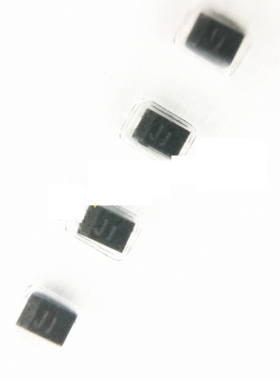 原装F920J226MPA 钽质电容器 6.3V 22uF 20% 0805 NICHICON/尼康