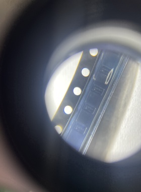 全新原装TPS62320YZDR 非隔离式 DC/DC 开关稳压器 DSBGA8 现货