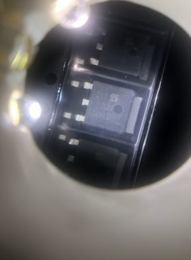 全新现货NTD20N06HL  N通道60V 20A 丝印20N06HL  TO-252 可直拍