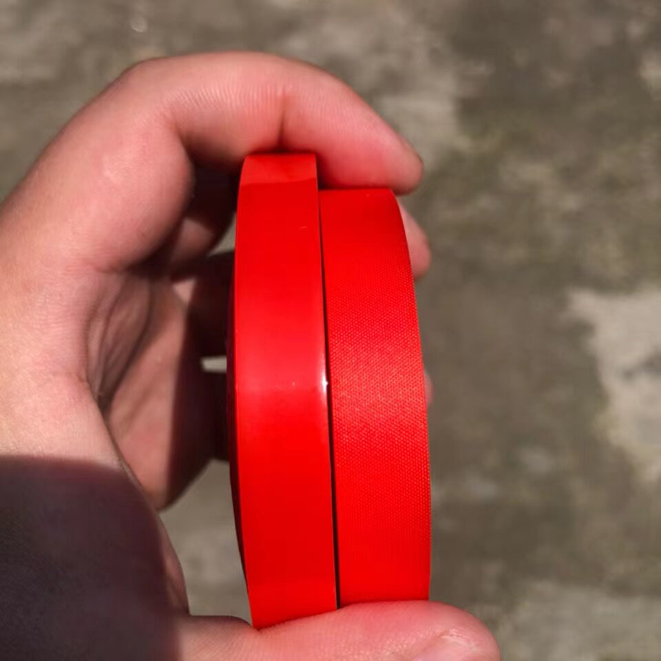 50米加强型绑枝机胶带番茄黄瓜绑枝机/绑蔓机