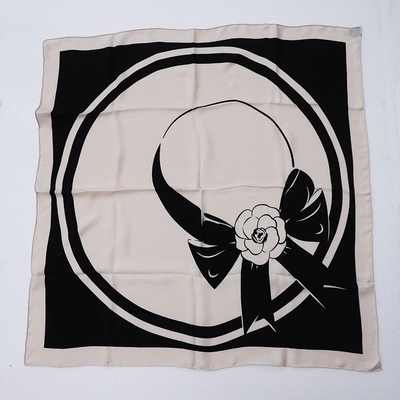 风帽18姆米糯软砂斜纹真丝