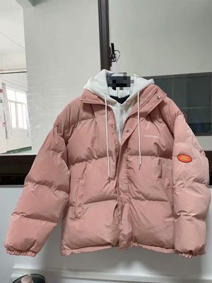 星座1905A XZ1905A220