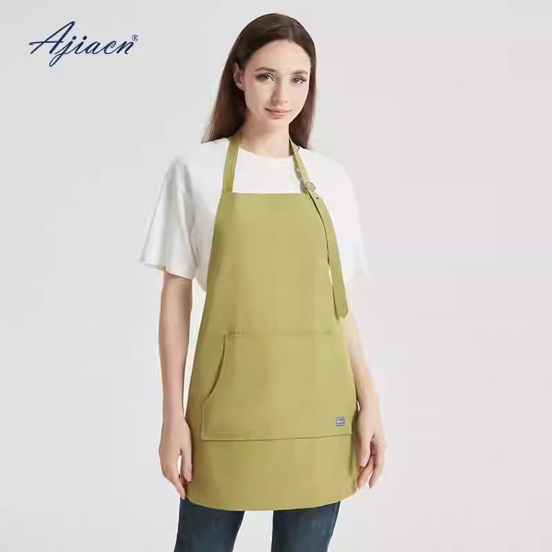 防辐射服电脑电磁炉防护围裙怀孕期女上班可拆卸