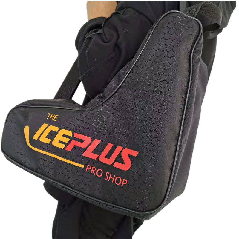 新款特价正品iceplus包冰球图片