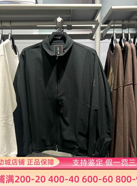 Nike耐克2025冬新款Dri-FIT男子防晒速干运动休闲夹克 IF2868-010