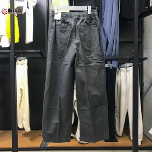 HV1424 Nike耐克男子冬季 厚实休闲运动长裤 棉料灯笼宽松款 068 新款