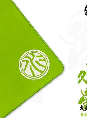 西西零壹CC01水星大师版绒细面4版瓦罗兰特fps专业电竞游戏鼠标垫