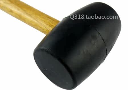 Outils pour vélo NEWTO - Ref 2279149 Image 3