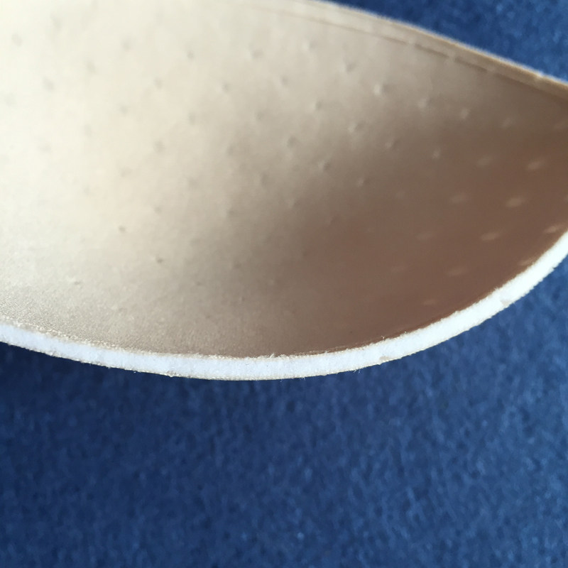 Pads pour soutien-gorge - Ref 819717 Image 3