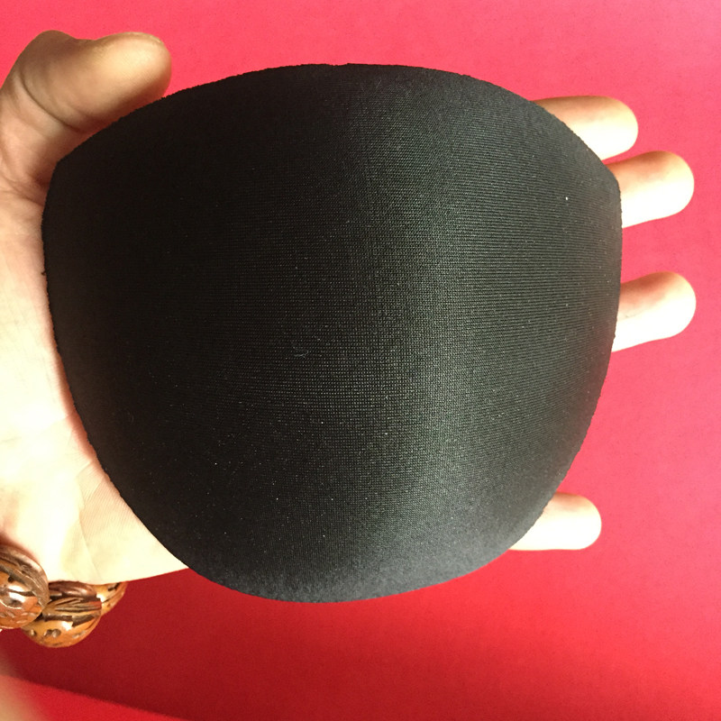 Pads pour soutien-gorge - Ref 819375 Image 5