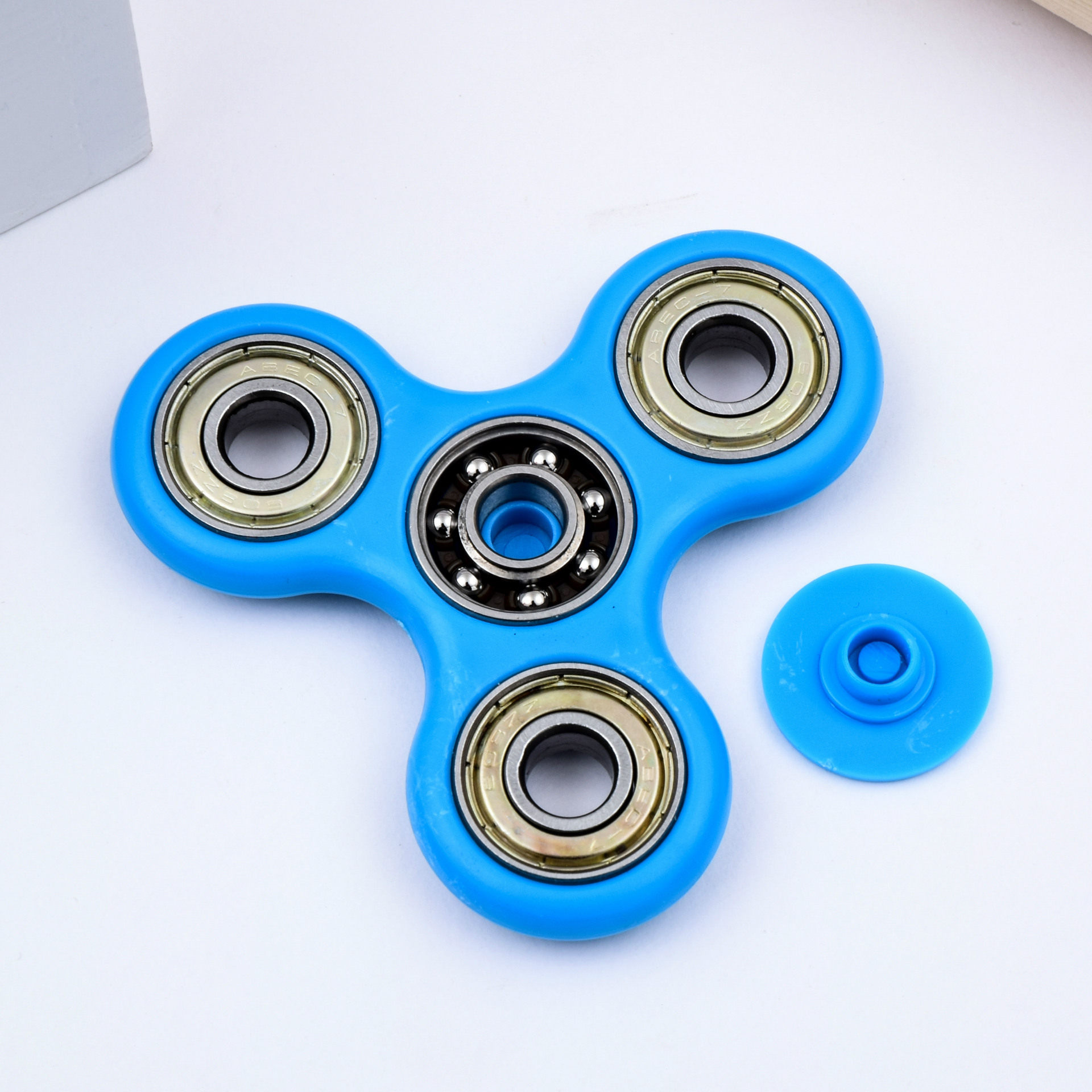 Fidget spinner - Ref 2615985 Image 3