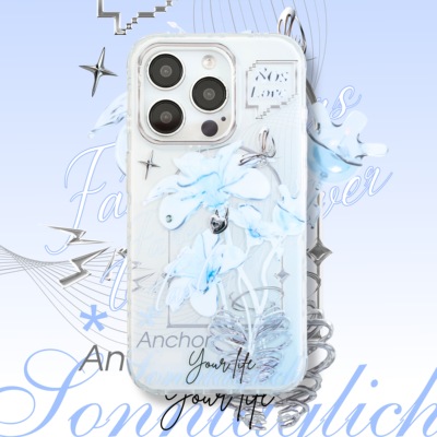 星期天家原创酸性艺术简约风