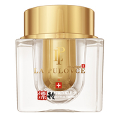 lapulovce拉普瑞斯5D抗皱紧肤精华面霜日霜50ml细纹提拉紧致 新款