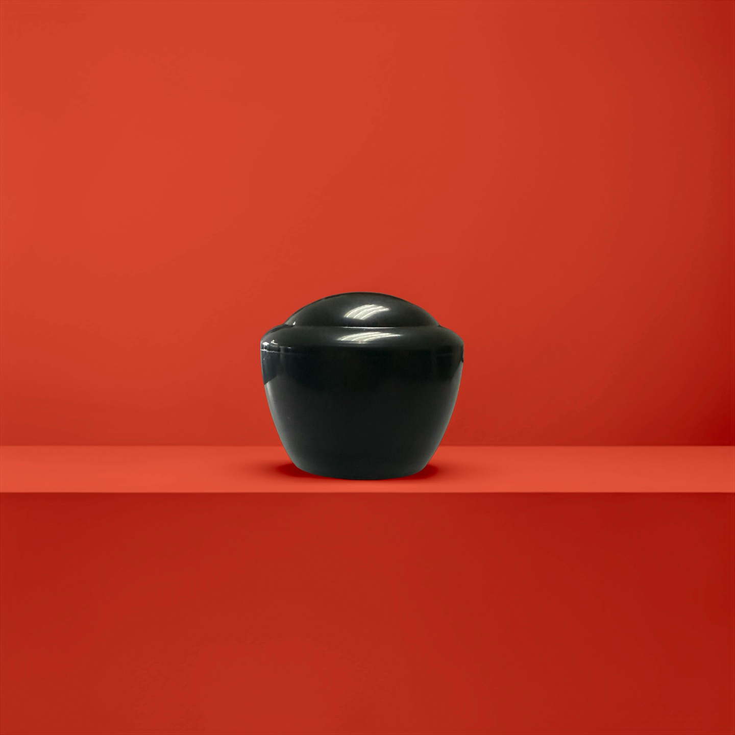 替换用瓶盖备用盖不打滑不漏酒