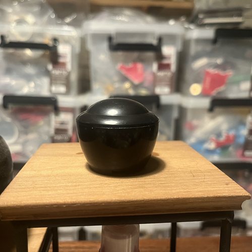 替换盖 备用盖 不漏酒 不滑丝 酒瓶盖 酒塞