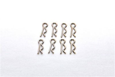 禾宝HOBAO T101 Hyper 1/10R梢 运费6元