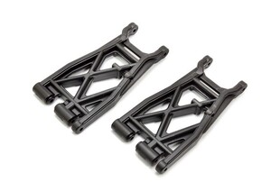 7二代MT 94079 运费 前后通用下摆臂 6元 MTX大脚 禾宝HOBAO