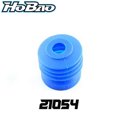 禾宝21054 H7/H8.5/8SC/SS/GTB/SST/CAGE 21级引擎油门拉头防尘套