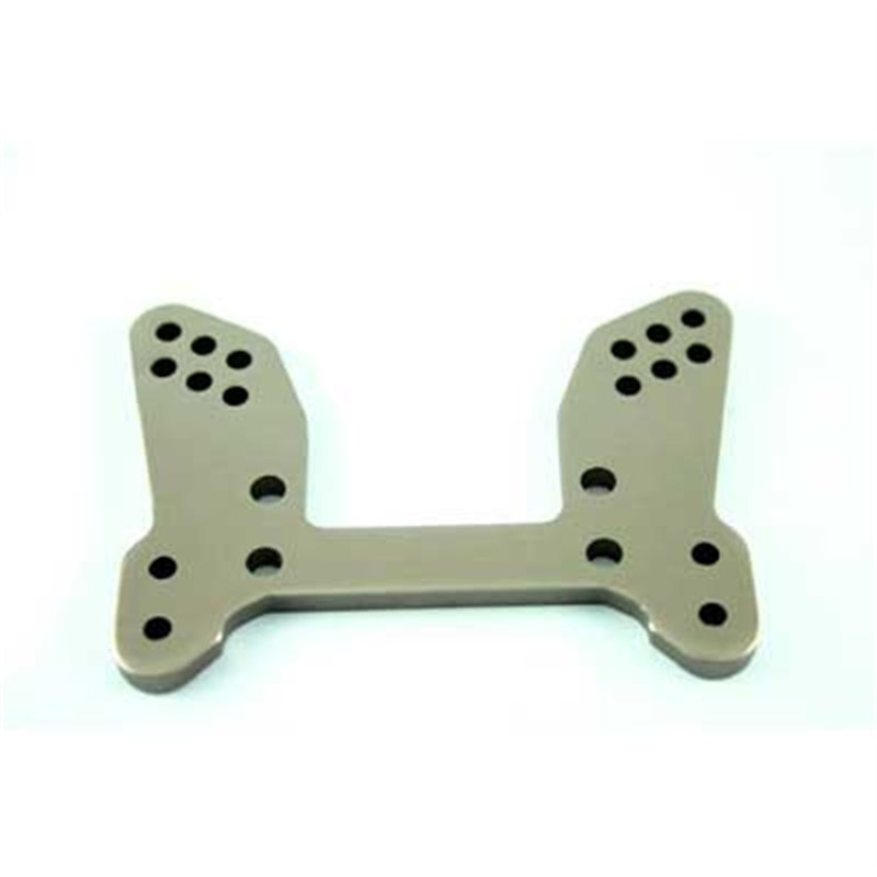 禾宝HOBAO 87221 Hyper 新PBS前墙板组 运费6元,玩具/童车/益智/积木/模型,遥控车升级件/零配件,淘宝优惠券,粉丝福利购,淘宝优惠卷