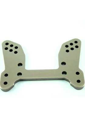 禾宝HOBAO 87221 Hyper 新PBS前墙板组 运费6元