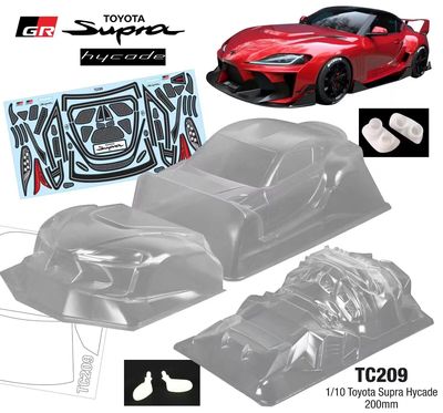 TC209110oytaSuprHcde200