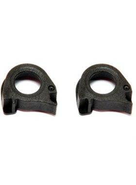 禾宝HOBAO 41008 HyperH4房车 H4-(5-10)中轴培林座 2PCS 6元运费