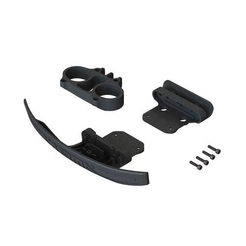 ARRMA ARA320617 前防撞前杠 1/5 8S卡屯 EBX 1/5 KRATON