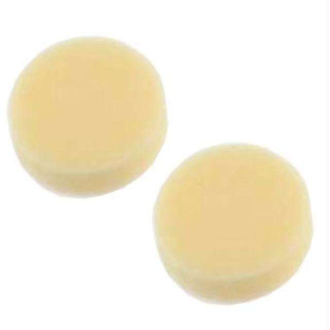 禾宝HOBAO 22070 GPX4/GPX4 PRO 圆形空滤棉 6元运费