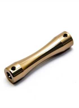 禾宝HOBAO 230039 Hyper 传动轴套 运费6元