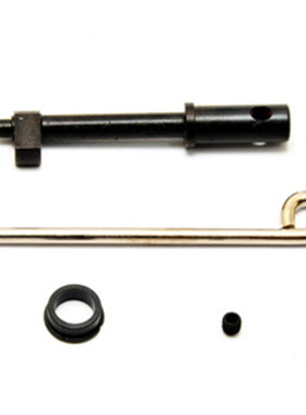 禾宝HOBAO 94055 Hyper 大脚-煞车拉杆组 运费6元