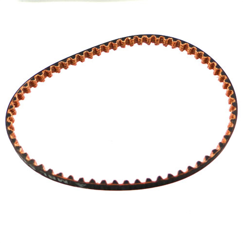 禾宝HOBAO 41081 HyperH4房车H4-3M189-3.5m/m 皮帶 运费6元