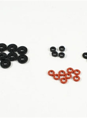 禾宝HOBAO 40049 HyperH2越野 H2 避震活塞模 6元运费