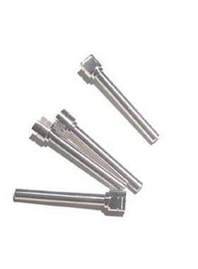 禾宝HOBAO 88045 Hyper M8-中差铝柱 运费6元