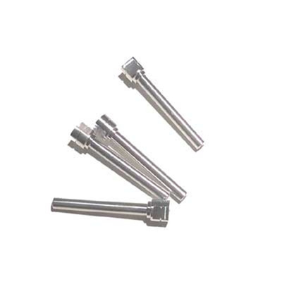 禾宝HOBAO 88045 Hyper M8-中差铝柱 运费6元