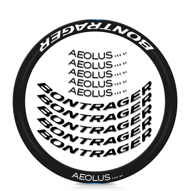 棒槌哥AeolusPro51TLR公图片