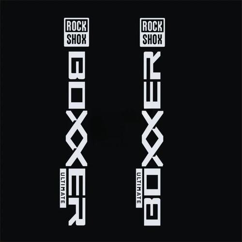 2024rockshoxBoXXeUlt