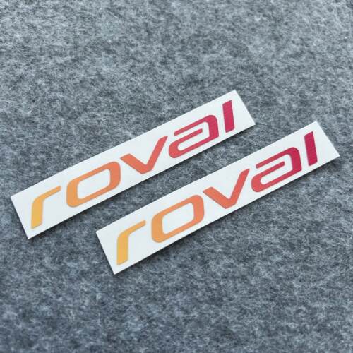 适用于闪电ROVALPIDE一