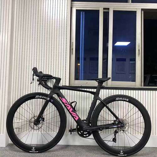适用于萨瓦SAVA车架A7LR