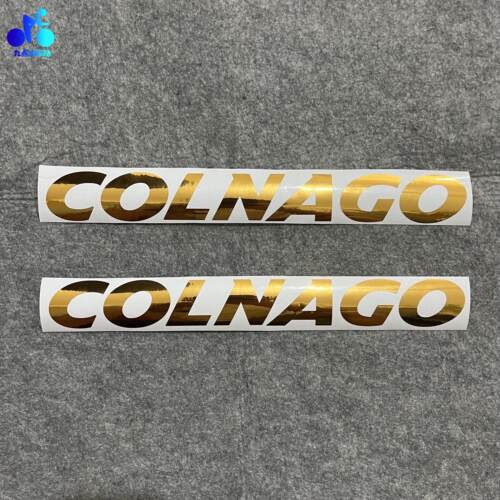 适用于COLNAGO梅花公路自