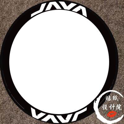 适用佳沃JAVA公路自行车