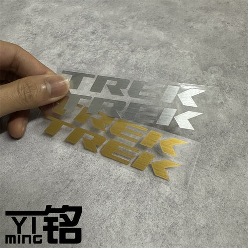 适用于崔克TREK公路自行