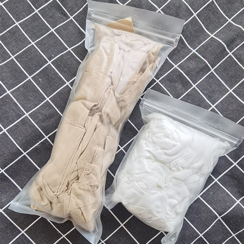 安然纳米正品旗舰布条直购新货DIY 拼布枕芯围嘴护膝腹带安然直购,居家布艺,丝带/绸带/布带,淘宝优惠券,粉丝福利购,淘宝优惠卷