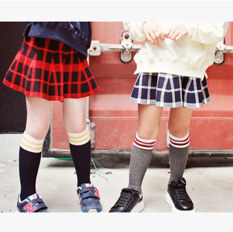 Jupe enfant - Ref 2051751 Image 1