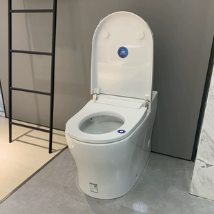 杜拉维特入门级轻智能d U一体智能三款 lite