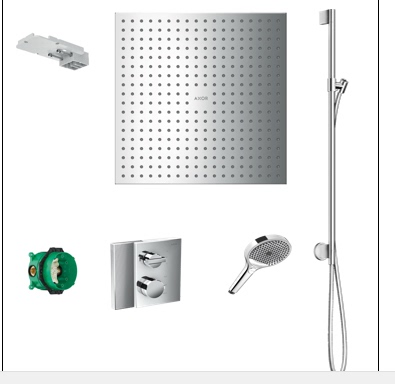 雅生300*300 35317007+46761007钻石切工面板