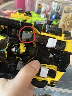 炫卡斗士2炫卡斗士3全系列补件拳霸比特重轨巨神变形玩具补件链接